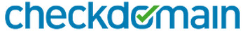 www.checkdomain.de/?utm_source=checkdomain&utm_medium=standby&utm_campaign=www.schuhschrank.team